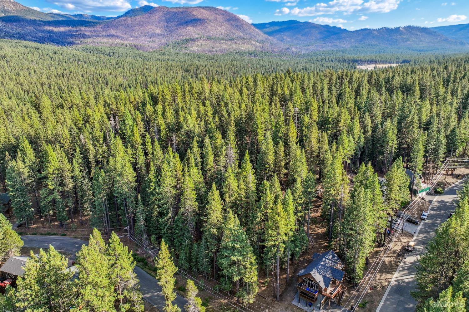 1948 Jicarilla Drive South Lake Tahoe, CA 96150 - Photo 4 of 19