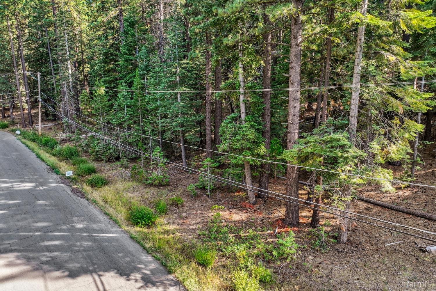 1948 Jicarilla Drive South Lake Tahoe, CA 96150 - Photo 5 of 19