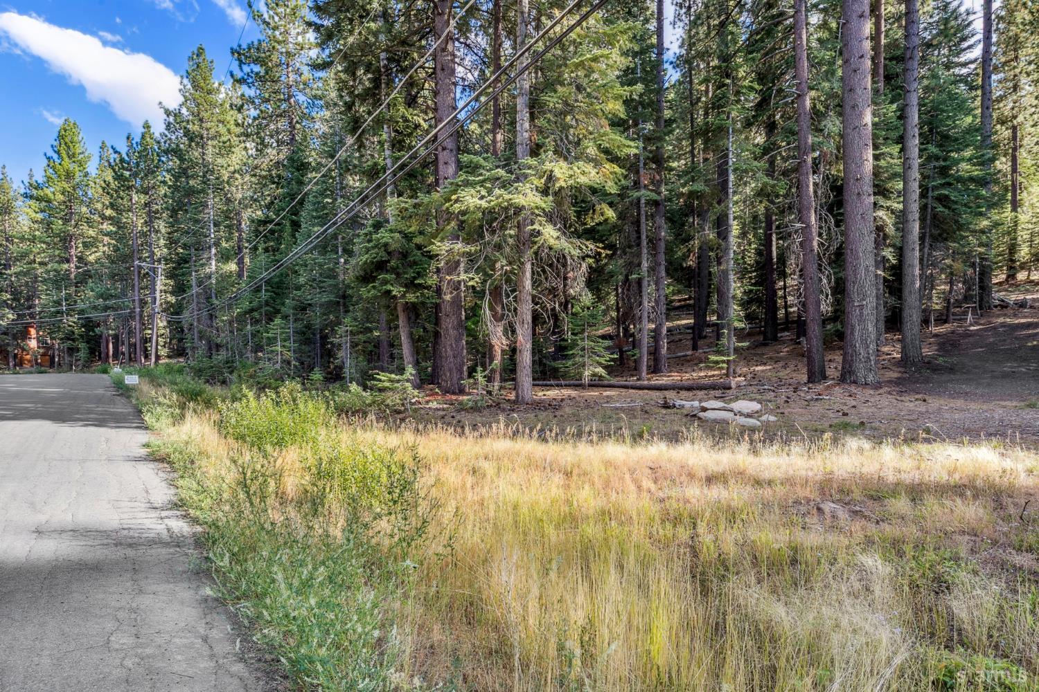 1948 Jicarilla Drive South Lake Tahoe, CA 96150 - Photo 7 of 19