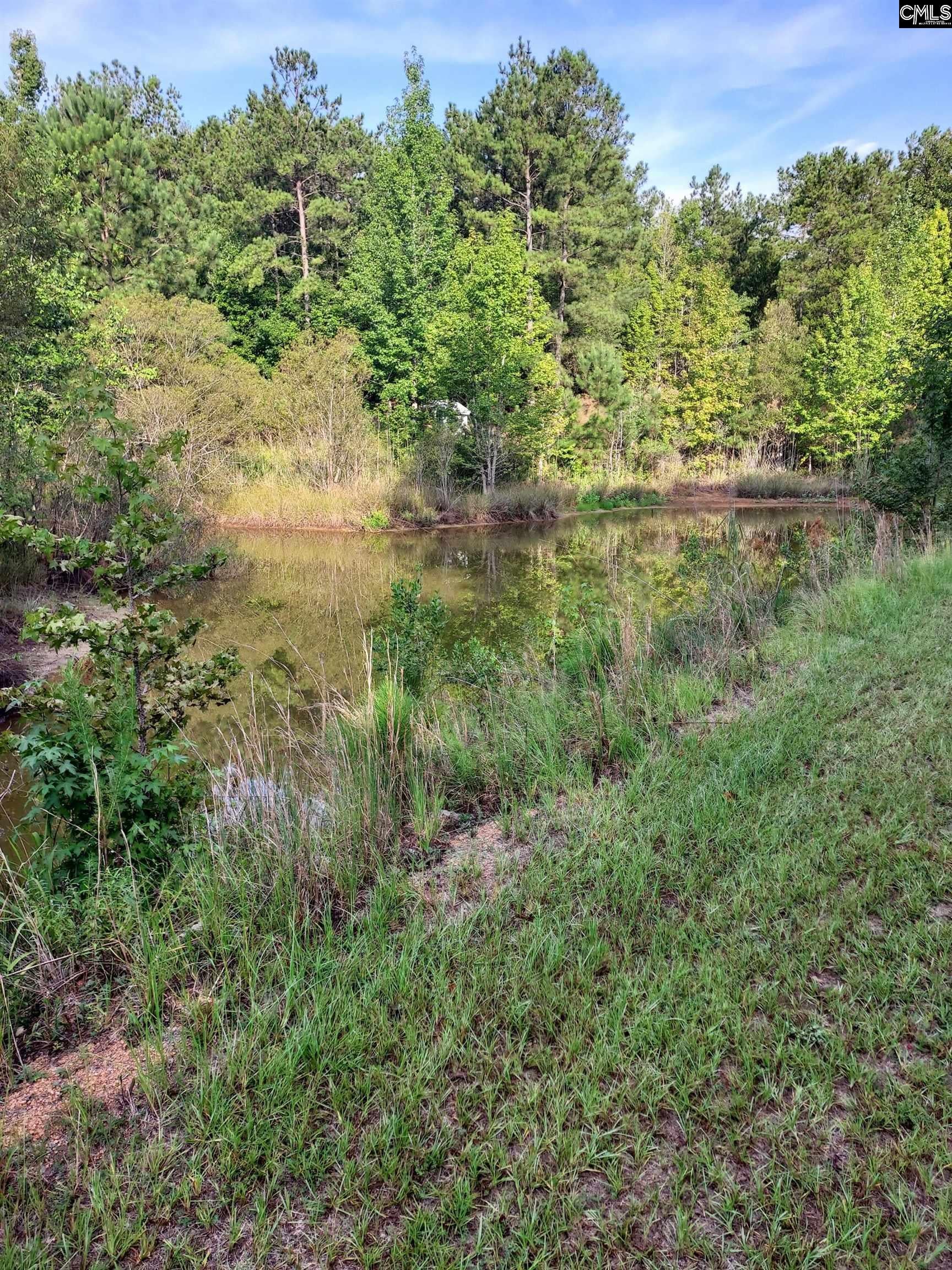 1020 Pine Bark Road Camden, SC 29020 - Photo 19 of 19 Gallery Image 19