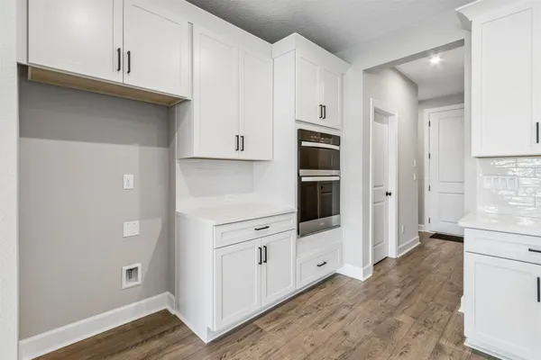 $640,000 | 96872 Mcgirts Creek Loop, Yulee, FL 32097