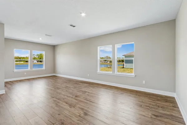 $640,000 | 96872 Mcgirts Creek Loop, Yulee, FL 32097