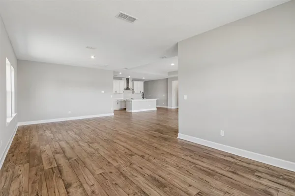 $640,000 | 96872 Mcgirts Creek Loop, Yulee, FL 32097
