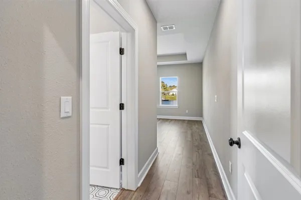 $640,000 | 96872 Mcgirts Creek Loop, Yulee, FL 32097