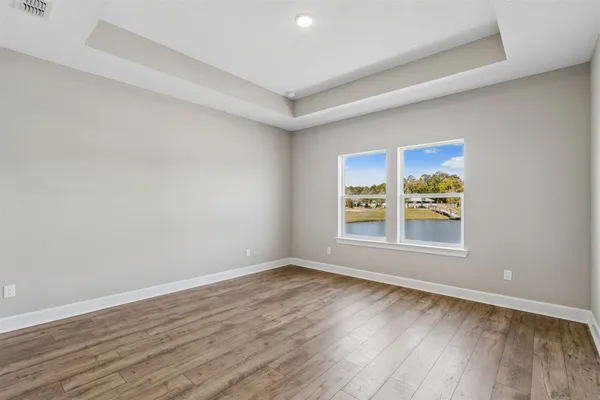 $640,000 | 96872 Mcgirts Creek Loop, Yulee, FL 32097