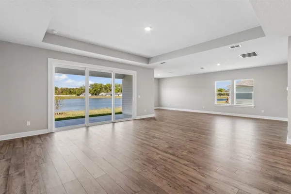 $640,000 | 96872 Mcgirts Creek Loop, Yulee, FL 32097