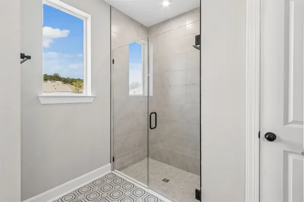$640,000 | 96872 Mcgirts Creek Loop, Yulee, FL 32097