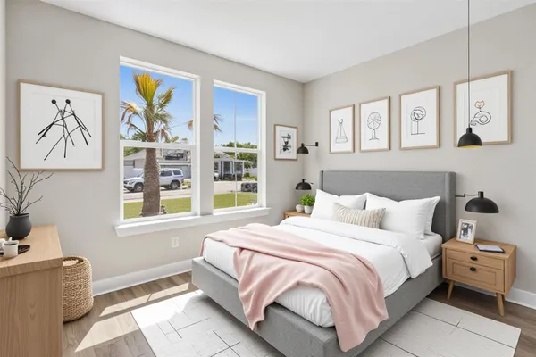 $640,000 | 96872 Mcgirts Creek Loop, Yulee, FL 32097