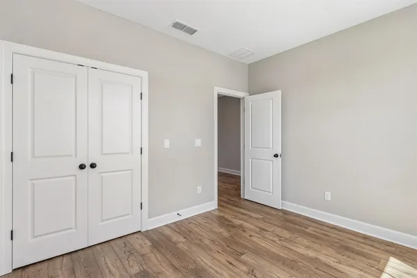 $640,000 | 96872 Mcgirts Creek Loop, Yulee, FL 32097