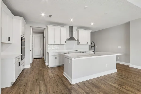 $640,000 | 96872 Mcgirts Creek Loop, Yulee, FL 32097