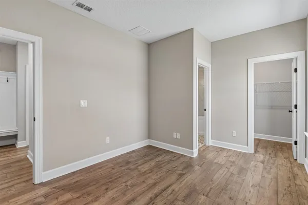 $640,000 | 96872 Mcgirts Creek Loop, Yulee, FL 32097