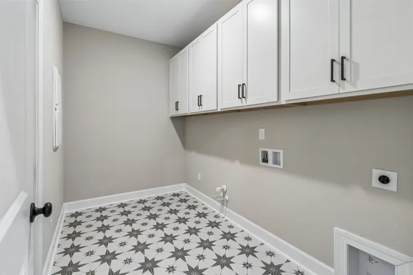 $640,000 | 96872 Mcgirts Creek Loop, Yulee, FL 32097