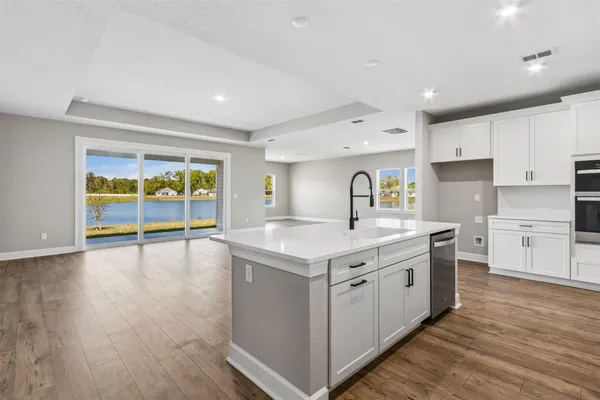 $640,000 | 96872 Mcgirts Creek Loop, Yulee, FL 32097