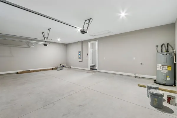 $640,000 | 96872 Mcgirts Creek Loop, Yulee, FL 32097
