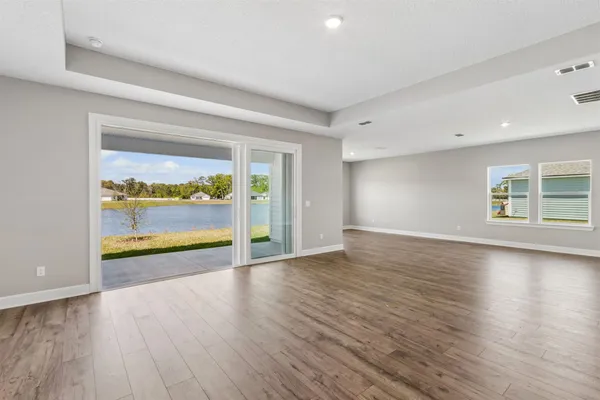 $640,000 | 96872 Mcgirts Creek Loop, Yulee, FL 32097