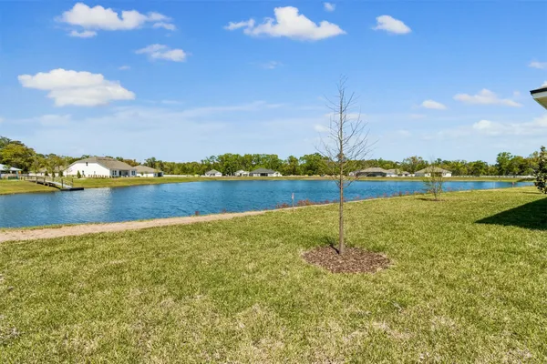 $640,000 | 96872 Mcgirts Creek Loop, Yulee, FL 32097