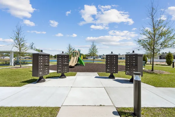 $640,000 | 96872 Mcgirts Creek Loop, Yulee, FL 32097