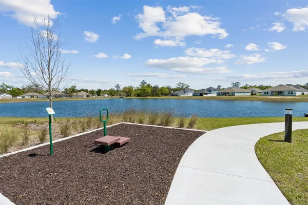 $640,000 | 96872 Mcgirts Creek Loop, Yulee, FL 32097