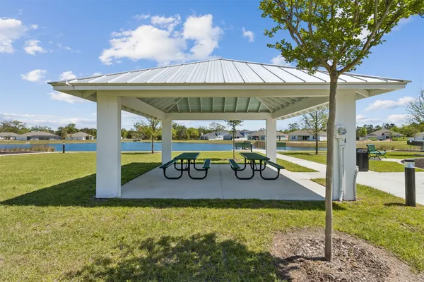 $640,000 | 96872 Mcgirts Creek Loop, Yulee, FL 32097