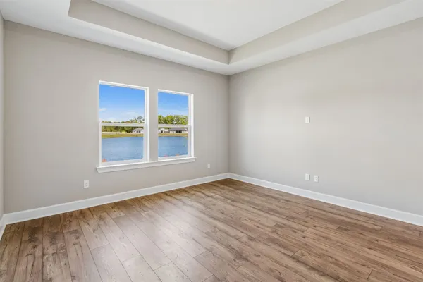 $640,000 | 96872 Mcgirts Creek Loop, Yulee, FL 32097