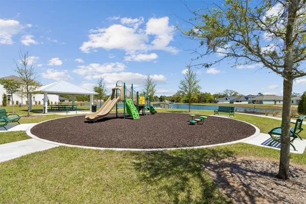 $640,000 | 96872 Mcgirts Creek Loop, Yulee, FL 32097