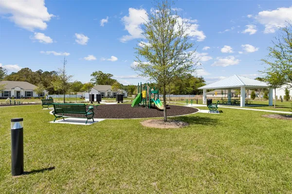 $640,000 | 96872 Mcgirts Creek Loop, Yulee, FL 32097
