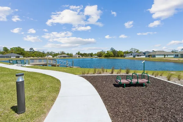 $640,000 | 96872 Mcgirts Creek Loop, Yulee, FL 32097