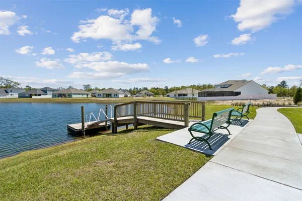 $640,000 | 96872 Mcgirts Creek Loop, Yulee, FL 32097