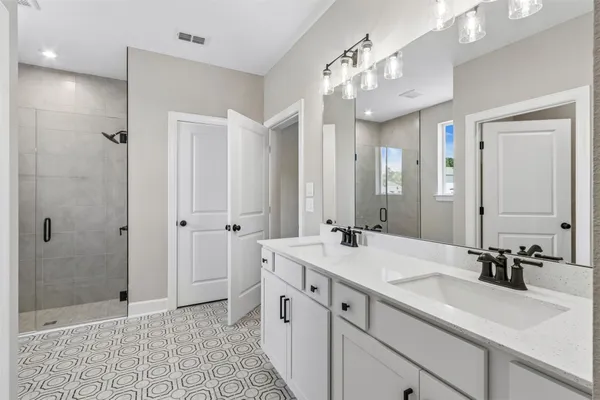 $640,000 | 96872 Mcgirts Creek Loop, Yulee, FL 32097