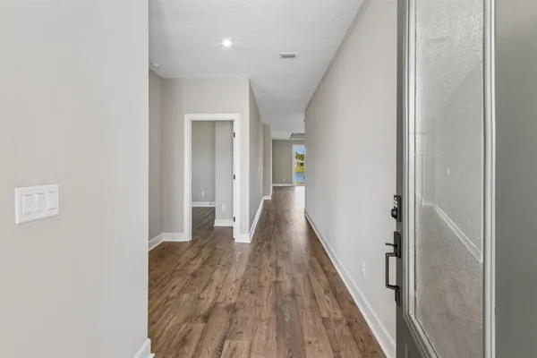 $640,000 | 96872 Mcgirts Creek Loop, Yulee, FL 32097