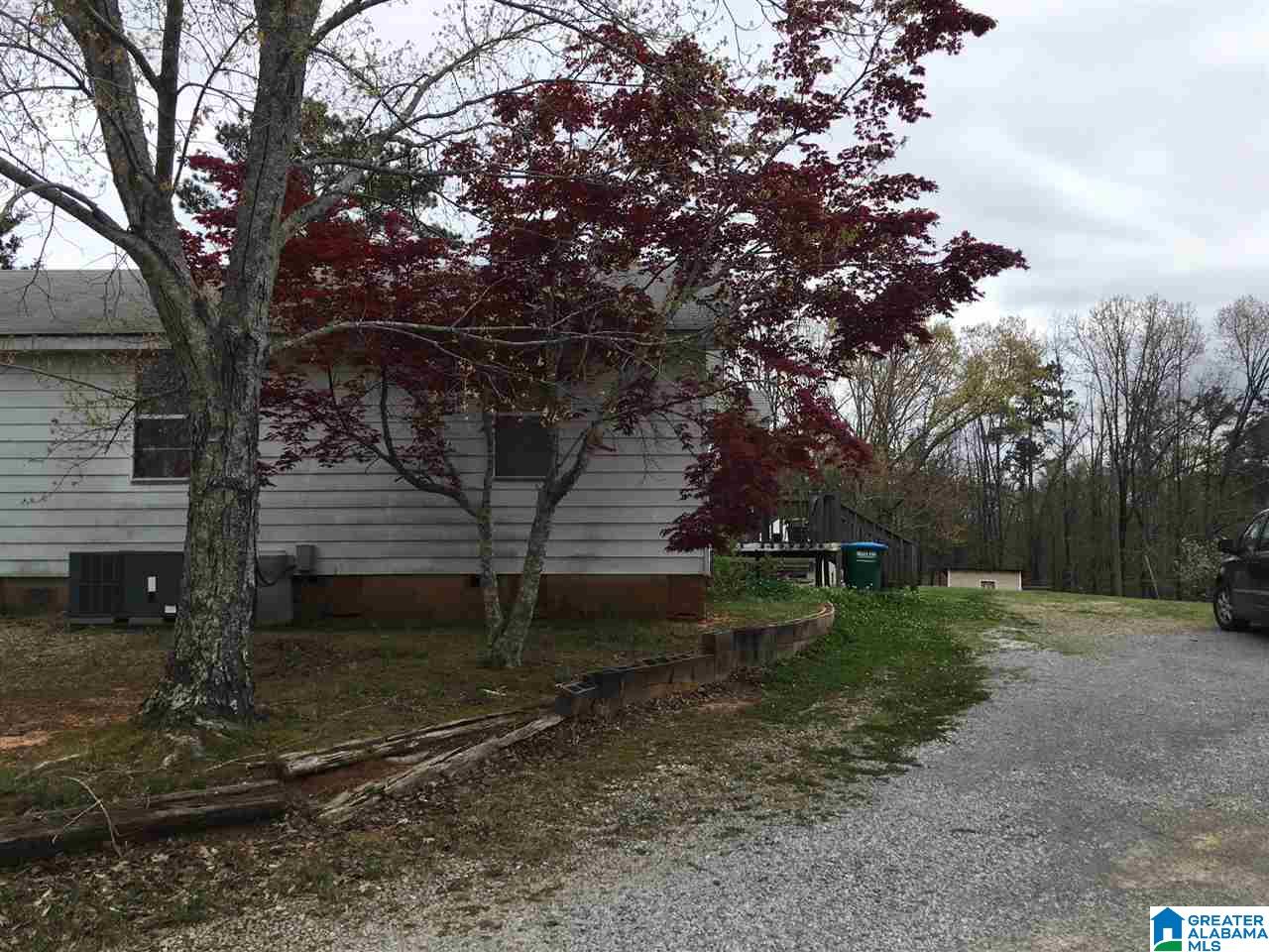 27 Beatrice Lane Montevallo, AL 35115 - Photo 2 of 16