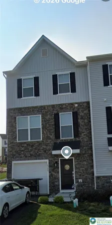 $2,850 | 4900 Brookside Court, Coopersburg, PA 18036