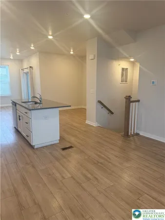 $2,850 | 4900 Brookside Court, Coopersburg, PA 18036