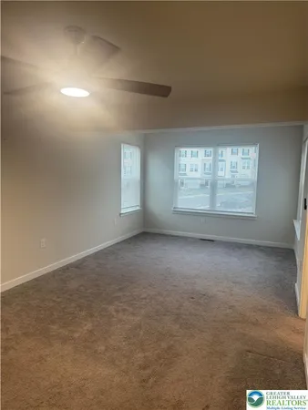 $2,850 | 4900 Brookside Court, Coopersburg, PA 18036