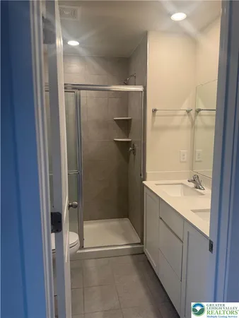 $2,850 | 4900 Brookside Court, Coopersburg, PA 18036