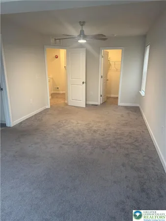 $2,850 | 4900 Brookside Court, Coopersburg, PA 18036