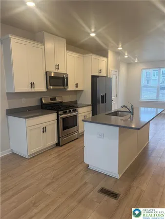 $2,850 | 4900 Brookside Court, Coopersburg, PA 18036