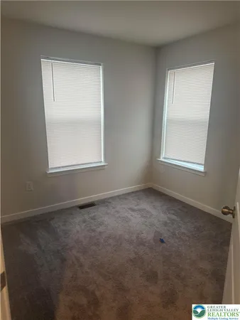 $2,850 | 4900 Brookside Court, Coopersburg, PA 18036