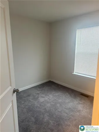 $2,850 | 4900 Brookside Court, Coopersburg, PA 18036