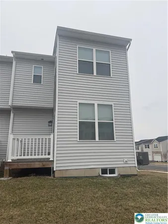 $2,850 | 4900 Brookside Court, Coopersburg, PA 18036