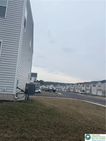 $2,850 | 4900 Brookside Court, Coopersburg, PA 18036