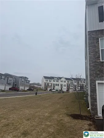 $2,850 | 4900 Brookside Court, Coopersburg, PA 18036