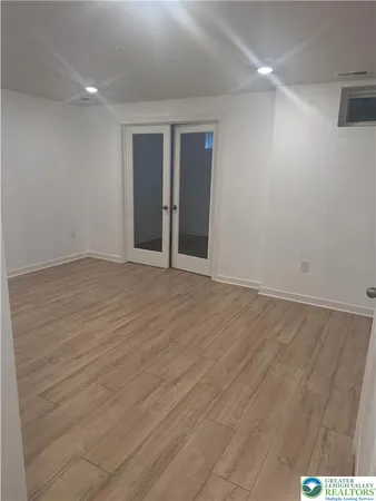 $2,850 | 4900 Brookside Court, Coopersburg, PA 18036