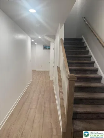 $2,850 | 4900 Brookside Court, Coopersburg, PA 18036