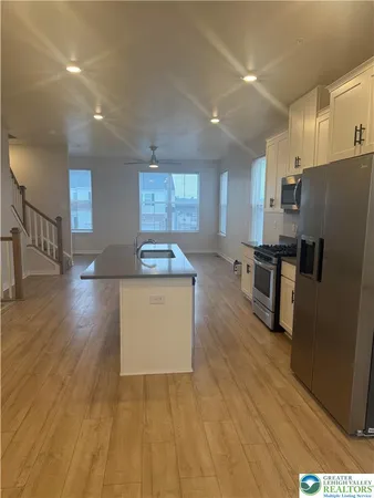 $2,850 | 4900 Brookside Court, Coopersburg, PA 18036