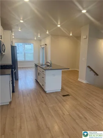 $2,850 | 4900 Brookside Court, Coopersburg, PA 18036