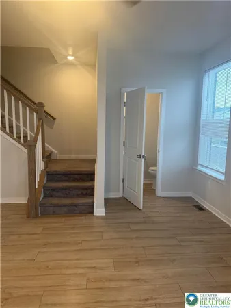 $2,850 | 4900 Brookside Court, Coopersburg, PA 18036