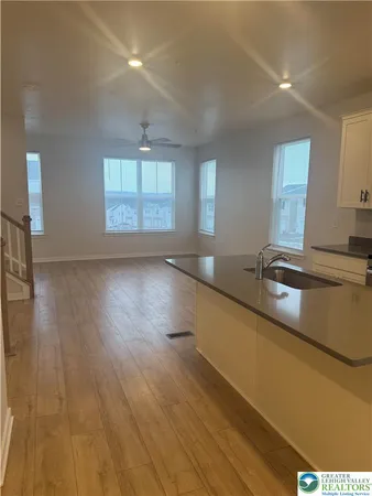 $2,850 | 4900 Brookside Court, Coopersburg, PA 18036