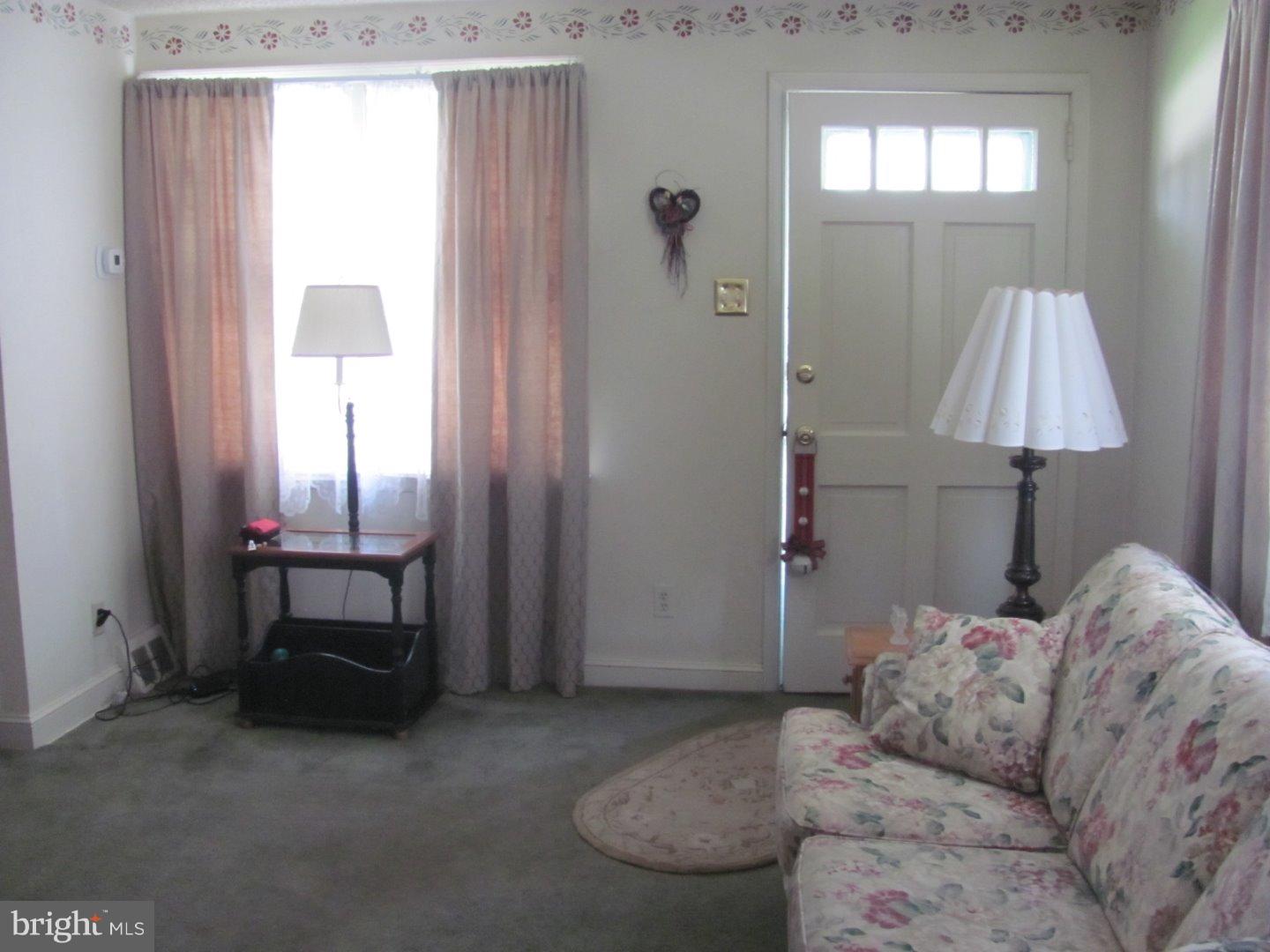 808 Haverford Road Ridley Park, PA 19078 - Photo 11 of 15