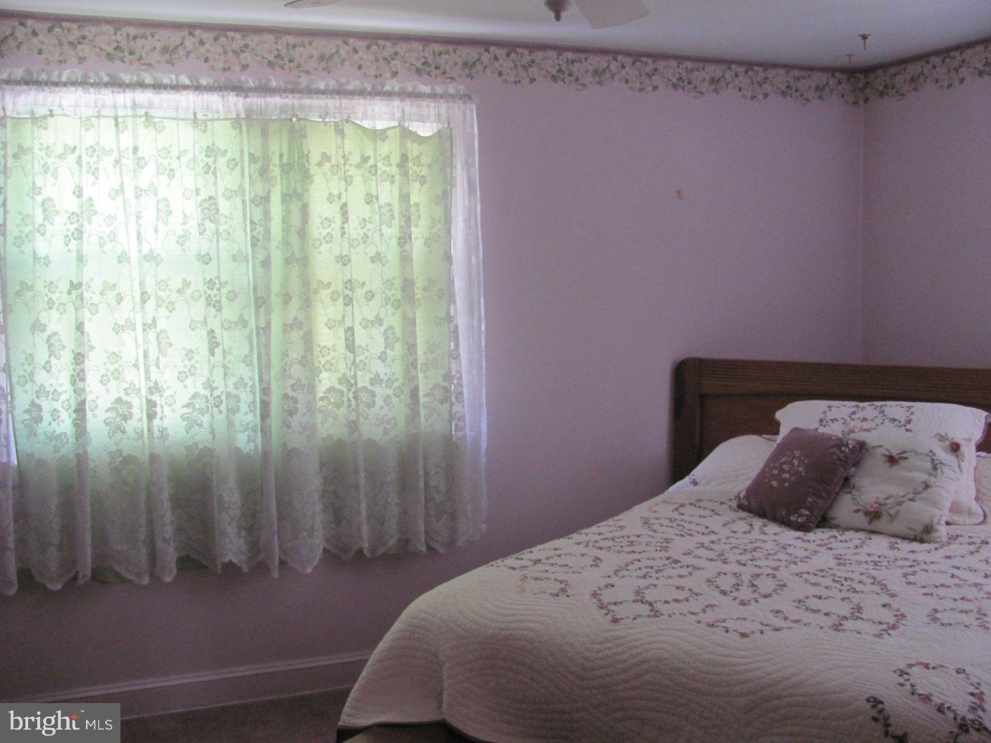 808 Haverford Road Ridley Park, PA 19078 - Photo 12 of 15